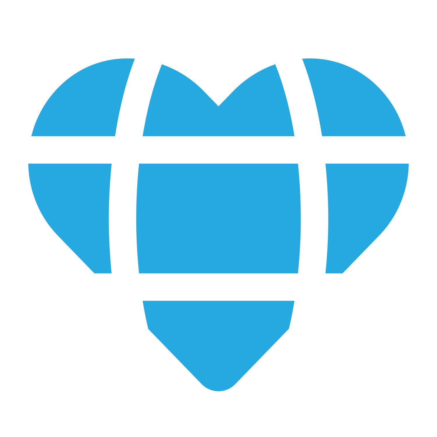 Logo_Pofilbild_1500x1500px_Herz