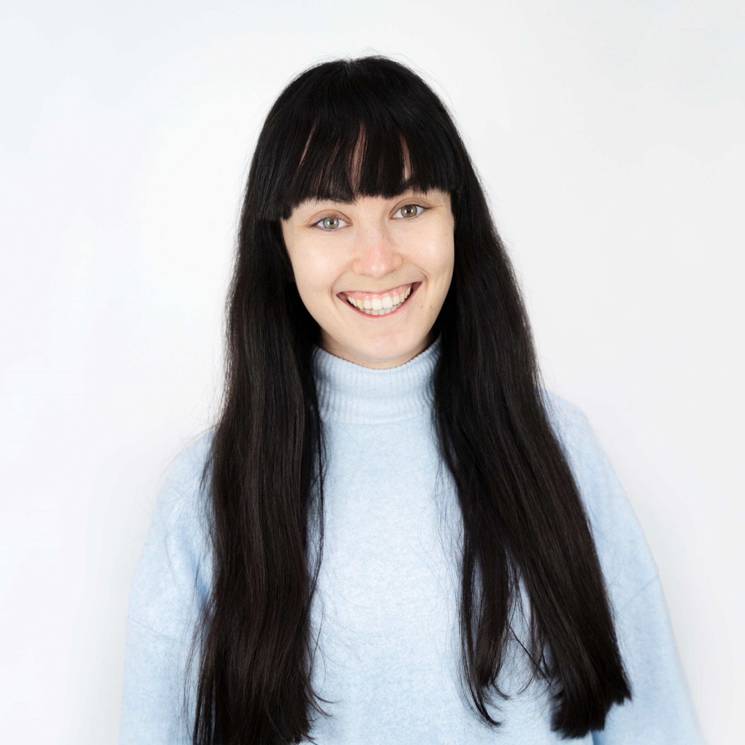 Paola_Spass_DSC00242-1